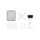 DJI Phantom 4 Pro Plus - Item7