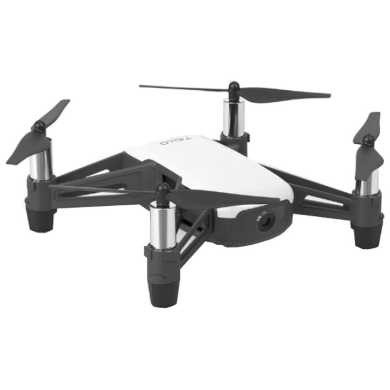 DJI Ryze Tello Boost Combo