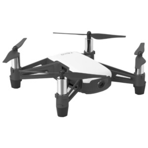 L900 PRO SE, drone con hasta minutos de vuelo y transmisión de imagen