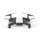 DJI Ryze Tello Boost Combo - Ítem1