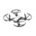 DJI Ryze Tello Boost Combo - Ítem2