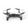 DJI Ryze Tello Boost Combo - Ítem3
