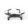 DJI Ryze Tello Boost Combo FPV - Ítem4