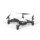 DJI Ryze Tello FPV - Color blanco y negro - Dron Accesible - Programación Scratch - Autonomía 13 Minutos - Vídeo 720P - Estabilización de Imagen Electrónica - WiFi - Función FPV - Compartir Capturas en Redes sociales - Dos Antenas - Ítem3