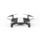 DJI Ryze Tello FPV - Color blanco y negro - Dron Accesible - Programación Scratch - Autonomía 13 Minutos - Vídeo 720P - Estabilización de Imagen Electrónica - WiFi - Función FPV - Compartir Capturas en Redes sociales - Dos Antenas - Ítem5