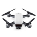 DJI Spark Alpine Branco - Item