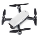 DJI Spark Alpine - Ítem