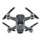 DJI Spark Alpine - Ítem4