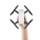DJI Spark Alpine Branco - Item5
