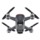 DJI Spark Lava - Ítem2