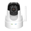D-Link DCS-5222L Cloud PTZ Camera - Item
