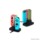 Dobe Base de carga Joy-con Nintendo Switch - Ítem2