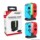 Dobe Base de carga Joy-con Nintendo Switch - Ítem3