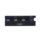 Dobe Hub 4 Portas PlayStation 4 Slim - Preto - HUB Exclusivo Compatível com PlayStation 4 Slim - 3 x USB 2.0 - 1 x USB 3.1 - Item1