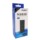 Dobe Hub 4 Portas PlayStation 4 Slim - Preto - HUB Exclusivo Compatível com PlayStation 4 Slim - 3 x USB 2.0 - 1 x USB 3.1 - Item3