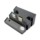 Dobe Hub 5 Puertos PlayStation 4 Pro - HUB Exclusivamente Compatible con PlayStation 4 Pro - 4 x USB 2.0 - 1 x USB 3.0 - Conectar Memorias de Almacenamiento - Cargar Varios Mandos - Utilizar Teclado y Ratón - Cargar Dispositivos - Ítem1