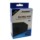 Dobe Hub 5 Puertos PlayStation 4 Pro - HUB Exclusivamente Compatible con PlayStation 4 Pro - 4 x USB 2.0 - 1 x USB 3.0 - Conectar Memorias de Almacenamiento - Cargar Varios Mandos - Utilizar Teclado y Ratón - Cargar Dispositivos - Ítem4