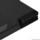 Dobe Hub 5 Puertos PlayStation 4 - Interfaz de 4 puertos usb (1 puerto 3.0) vista por delante - Ítem2