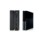 Dobe Hub 5 Puertos PlayStation 4 - Interfaz de 4 puertos usb (1 puerto 3.0) vista por delante - Ítem3