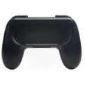 Grip Joy-Cons Nintendo Switch Dobe TNS-851 - Punhos de aperto para joycons; aumenta o espaço de aderência confortavelmente - Item