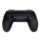 Grip Joy-Cons Nintendo Switch Dobe TNS-851 - Punhos de aperto para joycons; aumenta o espaço de aderência confortavelmente - Item1
