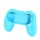 Grip Joy-Cons Nintendo Switch Dobe TNS-851 - Punhos de aperto para joycons; aumenta o espaço de aderência confortavelmente - Item5