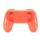 Grip Joy-Cons Nintendo Switch Dobe TNS-851 - Punhos de aperto para joycons; aumenta o espaço de aderência confortavelmente - Item4