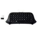 Dobe Mini Teclado Inalámbrico Chatpad Xbox One - Teclado de frente con su receptor usb - Ítem