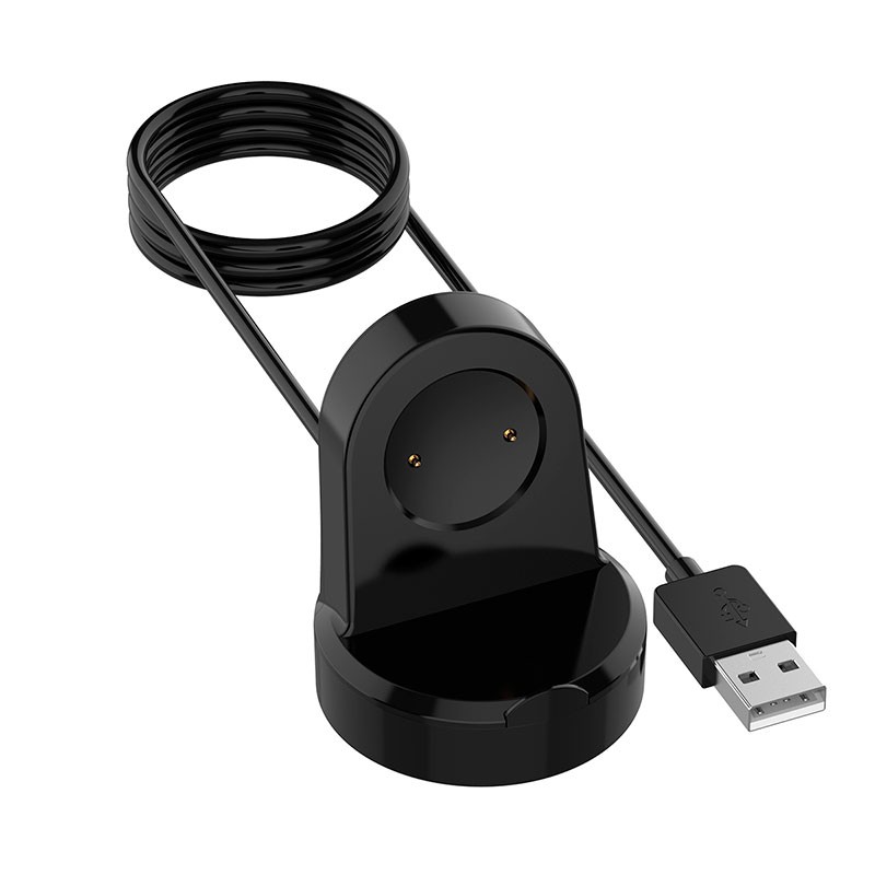 Watch GT / GT 2 / Honor Watch Dock Charge - Ítem1
