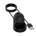 Dock de carga para Huawei Watch GT y Honor Watch - Ítem1