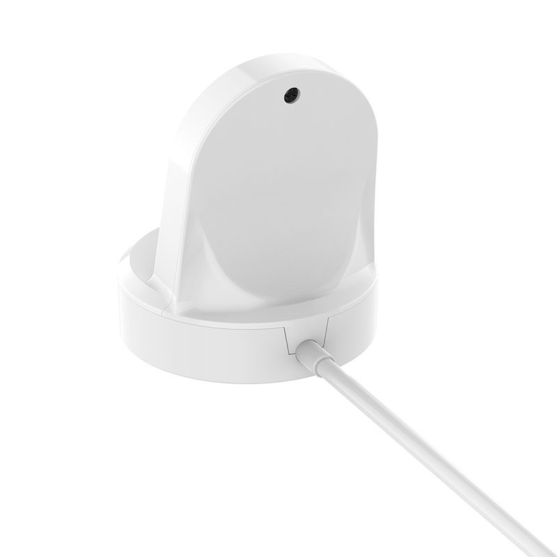 Watch GT / GT 2 / Honor Watch Dock Charge - Ítem3