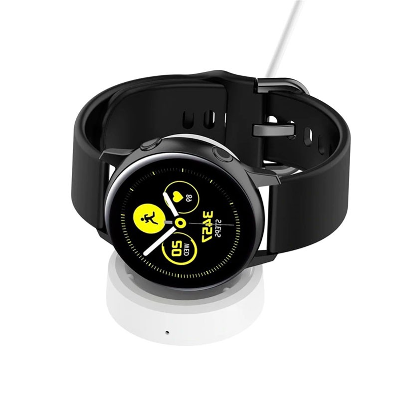 samsung watch r500