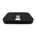 Estação de carregamento USB-C para smartphone - Item