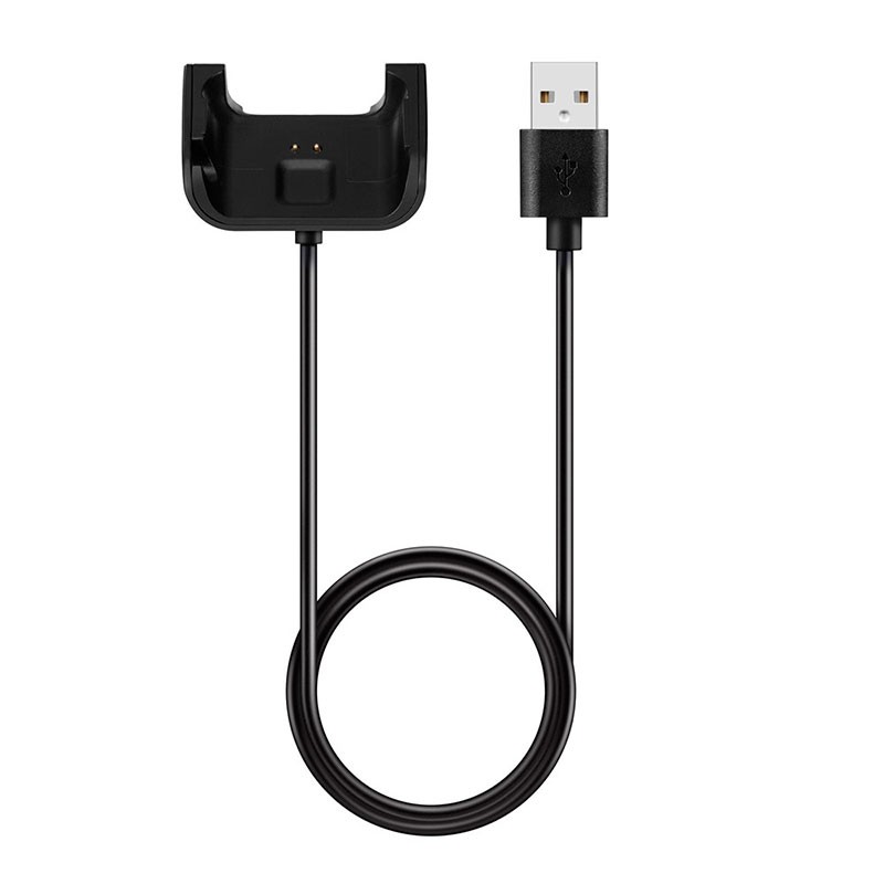 Dock de Carregamento Amazfit Bip / Bip Lite - Item