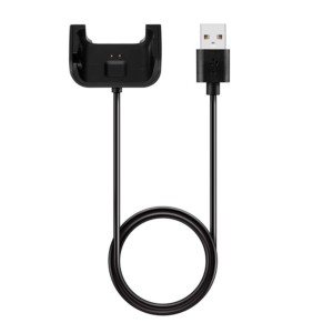 Dock de chargeur Amazfit Bip / Bip Lite