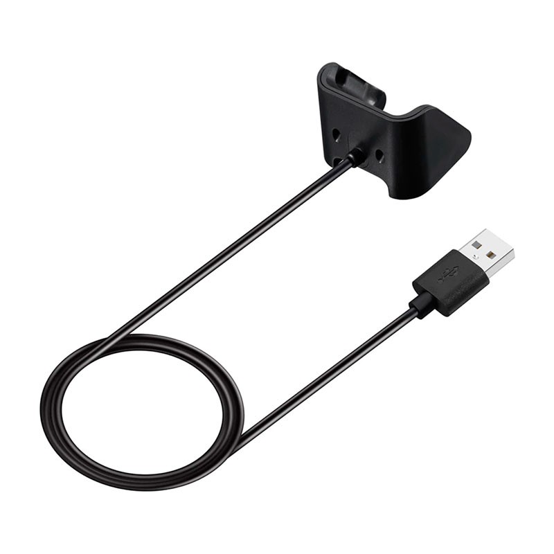 Dock de Carregamento Amazfit Bip / Bip Lite - Item1