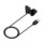 Xiaomi Amazfit Bip Dock Charge - Item1