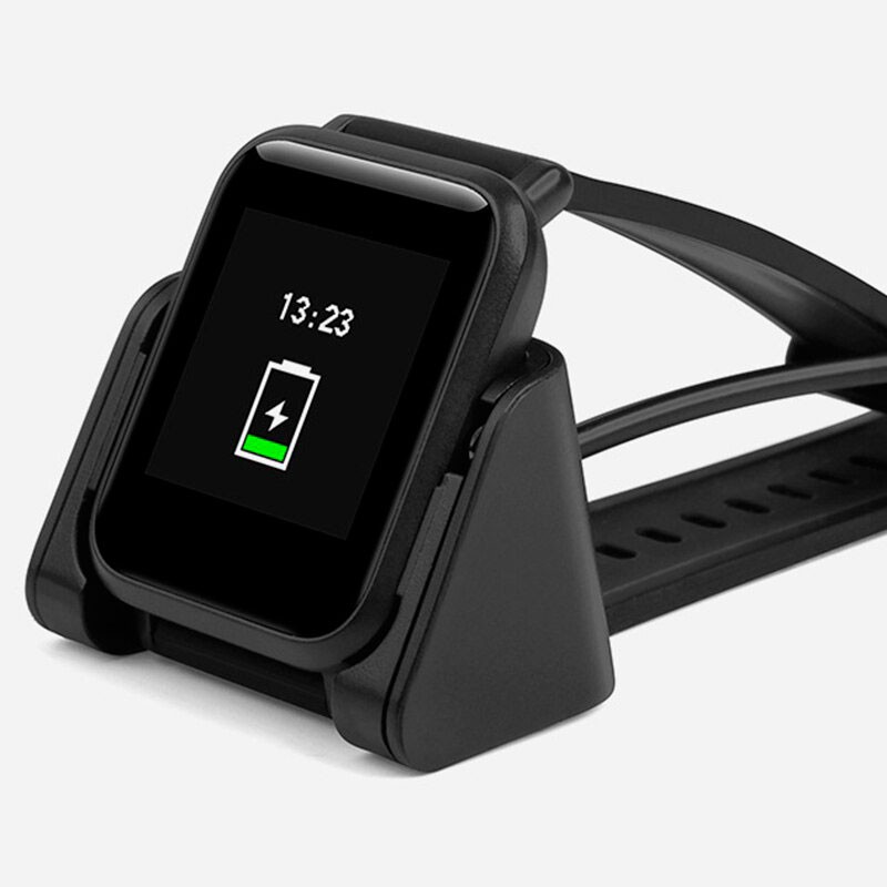 amazfit xiaomi bip lite