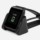 Xiaomi Amazfit Bip Dock Charge - Item2