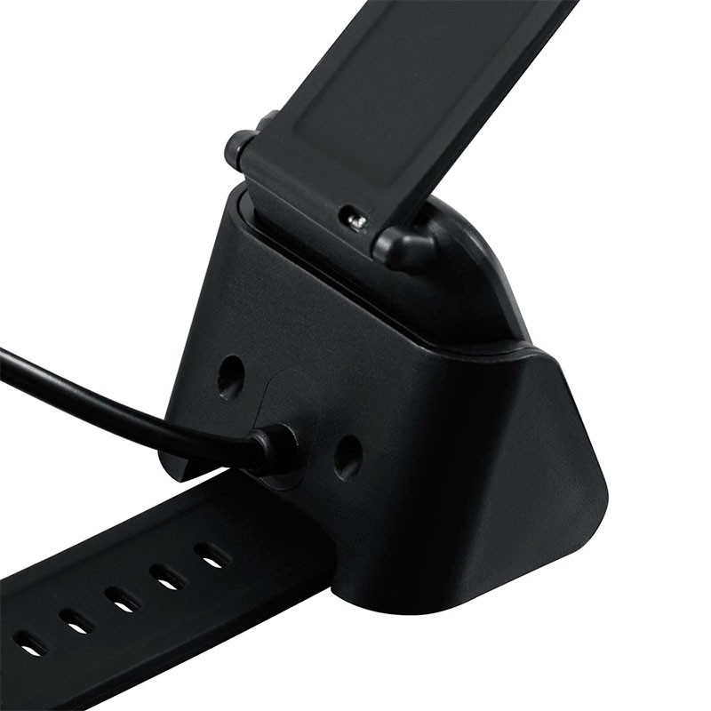 Dock de Carregamento Amazfit Bip / Bip Lite - Item3