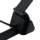 Xiaomi Amazfit Bip Dock Charge - Item3
