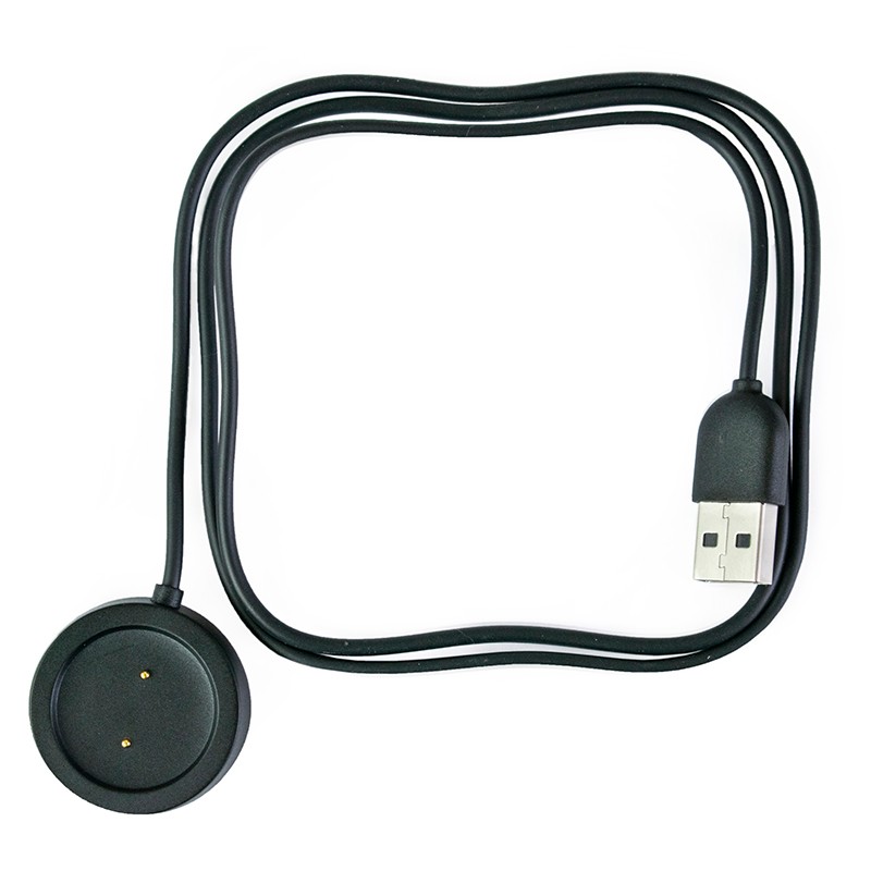 Dock de carregamento para Amazfit GTR - Item
