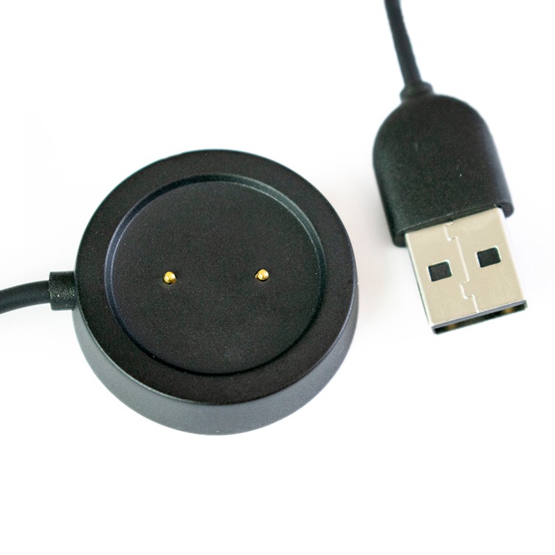 Dock de carregamento para Amazfit GTR - Item1