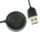 Dock de carga para Amazfit GTR - Ítem1