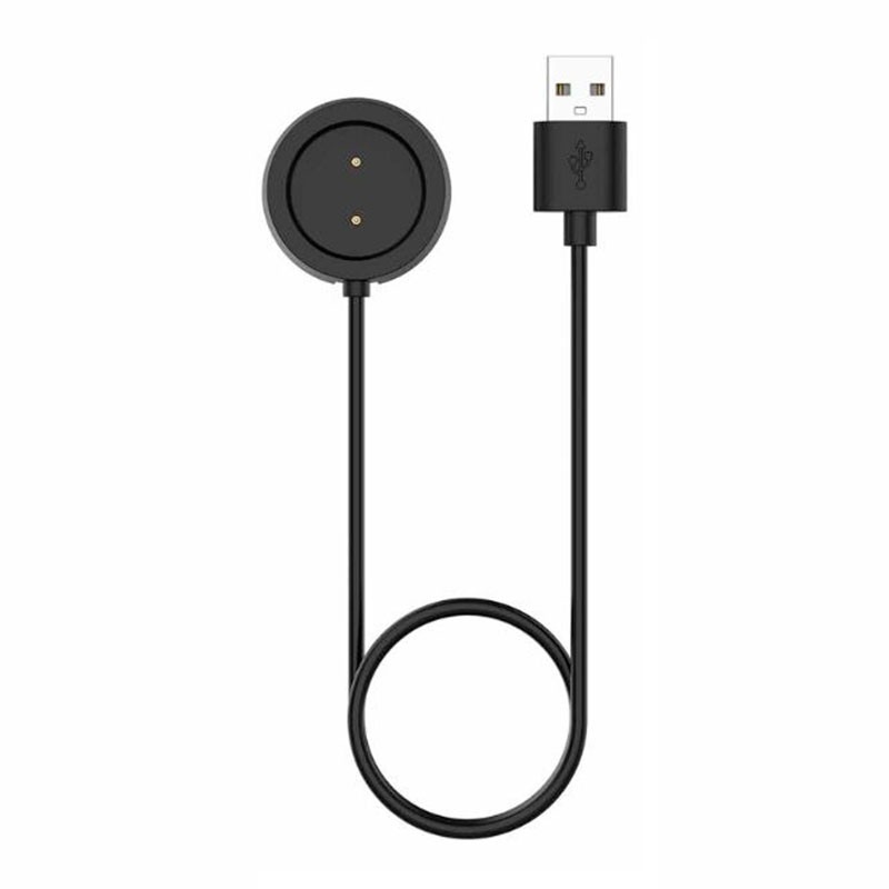 Dock de Carregamento Xiaomi Amazfit GTS - Item