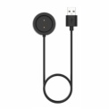Dock de carga Xiaomi Amazfit GTS - Ítem