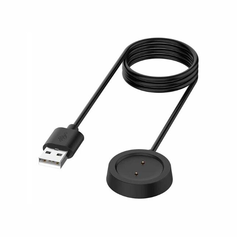 Dock de Carregamento Xiaomi Amazfit GTS - Item3