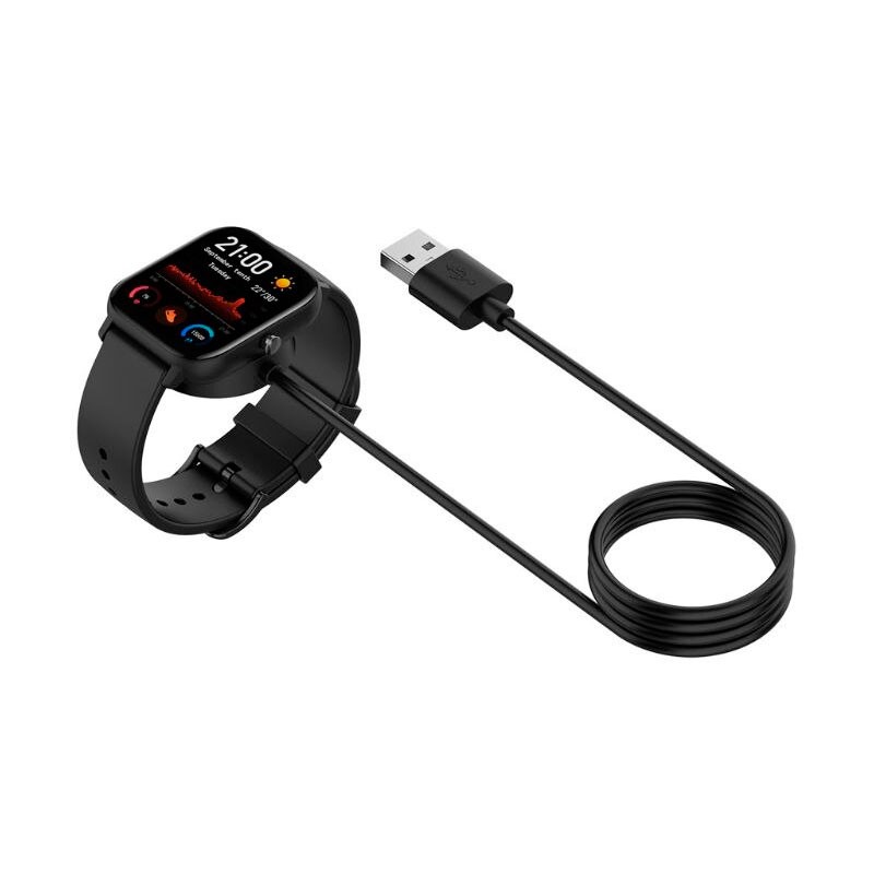 Dock de Carregamento Xiaomi Amazfit GTS - Item4