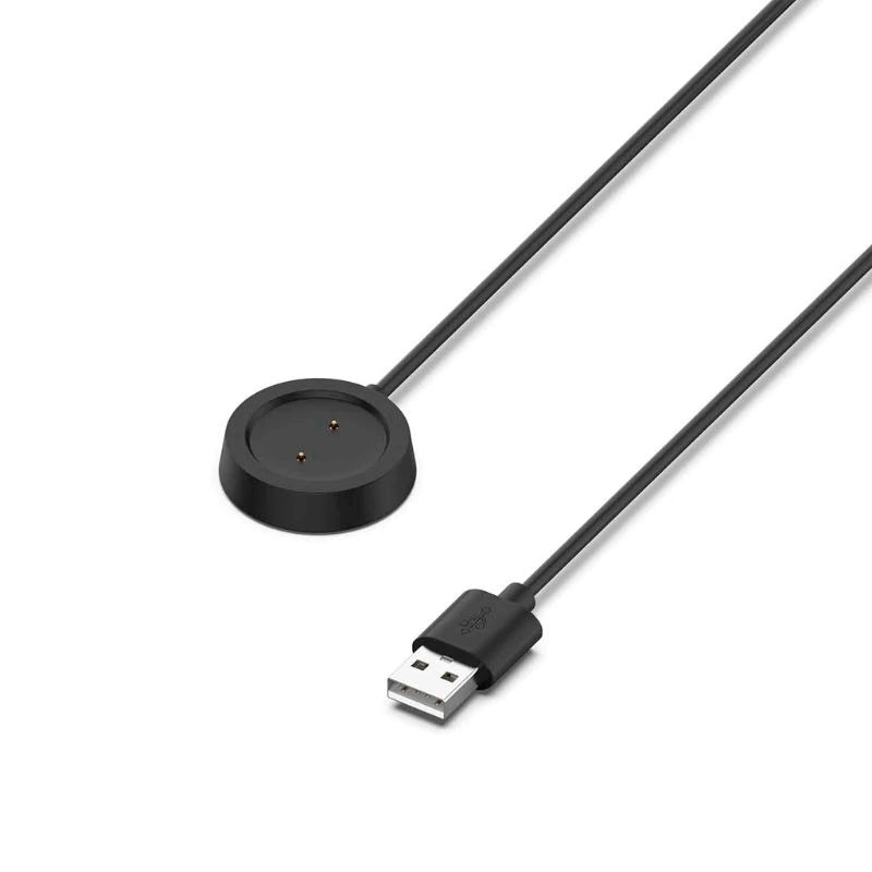 Dock de Carregamento Xiaomi Amazfit GTS - Item5