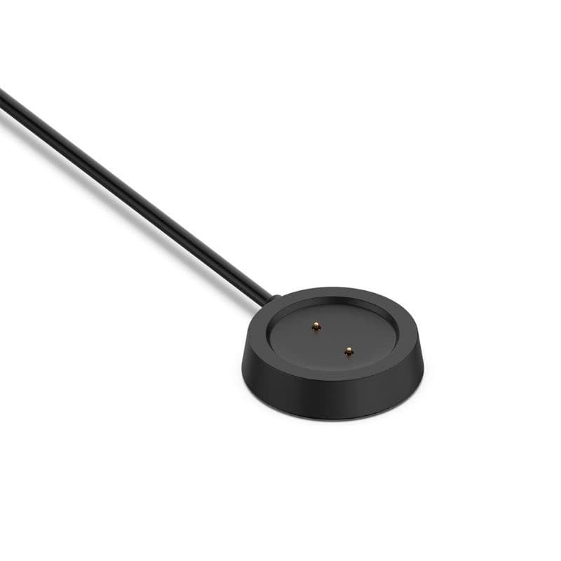 base do Dock de carga Xiaomi Amazfit GTS